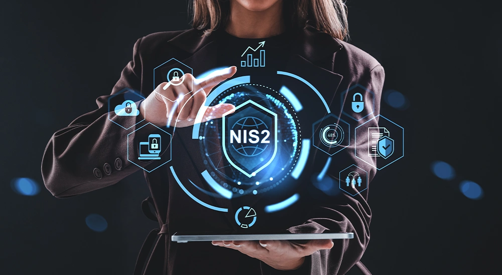 NIS2 im Mittelstand: Wer betroffen ist und was zu tun ist | ZANONI