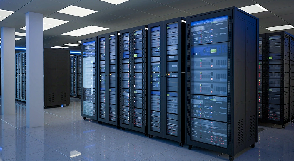 IT-Systemhaus in Bremen: Woran Sie ein gutes erkennen
