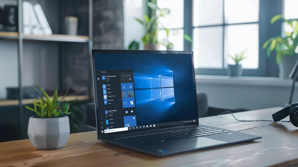 Microsoft 365 im Unternehmen: Was richtig eingerichtet sein muss | ZANONI