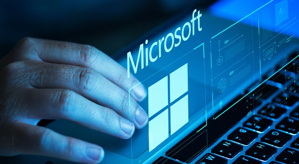 Microsoft 365 im Unternehmen: Was richtig eingerichtet sein muss | ZANONI
