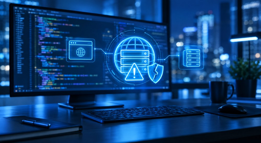 PHP2Shell: Was die kritische PHP-Sicherheitslücke für Ihren Betrieb bedeutet